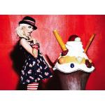 04-11-2008 - sony toni_huber - christina_aguilera - 1.jpg